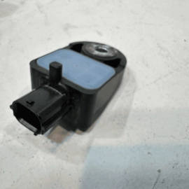 Front Right Or Left Impact Sensor Lexus NX300 2018-2021 OEM 1 PCS
