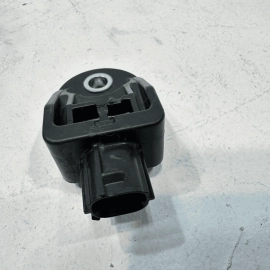 Front Right Or Left Impact Sensor Lexus NX300 2018-2021 OEM 1 PCS