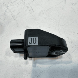 Front Right Or Left Impact Sensor Lexus NX300 2018-2021 OEM 1 PCS
