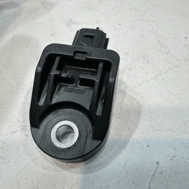 Front Right Or Left Impact Sensor Lexus NX300 2018-2021 OEM 1 PCS