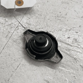 2015-2020 ACURA TLX Radiator Cap 19045-PWA-004 TOYO OEM 