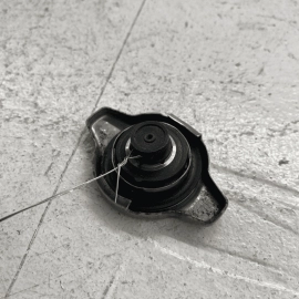 2015-2020 ACURA TLX Radiator Cap 19045-PWA-004 TOYO OEM 