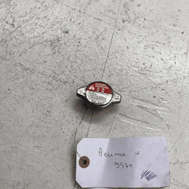 2015-2020 ACURA TLX Radiator Cap 19045-PWA-004 TOYO OEM 