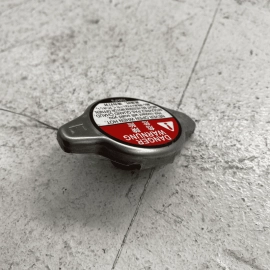 2015-2020 ACURA TLX Radiator Cap 19045-PWA-004 TOYO OEM 