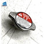 2015-2020 ACURA TLX Radiator Cap 19045-PWA-004 TOYO OEM 