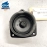 PORSCHE CAYENNE 2011 - 2018 REAR RIGHT / LEFT PILLAR SOUND AUDIO SPEAKER OEM