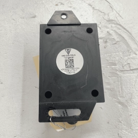 Porsche Panamera 970 2010-2016 Cayenne 958 Rear Park Assist Warning Speaker OEM Porsche Panamera 970 2010-2016 Cayenne 958 Rear Park Assist Warning Speaker OEM