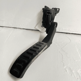 PORSCHE CAYENNE 2003 - 2004 \ 2008 - 2018 AUDI VW GAS ACCELERATOR PEDAL OEM