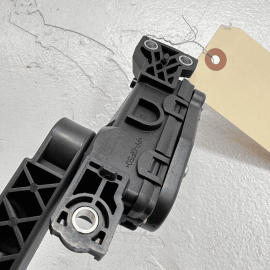 PORSCHE CAYENNE 2003 - 2004 \ 2008 - 2018 AUDI VW GAS ACCELERATOR PEDAL OEM