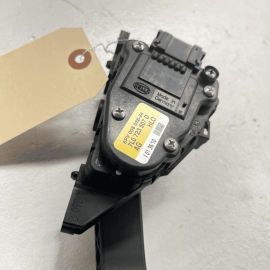 PORSCHE CAYENNE 2003 - 2004 \ 2008 - 2018 AUDI VW GAS ACCELERATOR PEDAL OEM