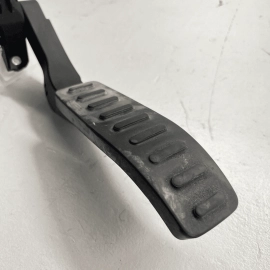 PORSCHE CAYENNE 2003 - 2004 \ 2008 - 2018 AUDI VW GAS ACCELERATOR PEDAL OEM