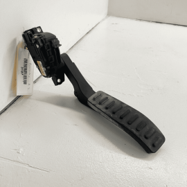 PORSCHE CAYENNE 2003 - 2004 \ 2008 - 2018 AUDI VW GAS ACCELERATOR PEDAL OEM