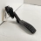 PORSCHE CAYENNE 2003 - 2004 \ 2008 - 2018 AUDI VW GAS ACCELERATOR PEDAL OEM