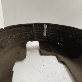 17-20 TESLA MODEL S REAR Right Fender Wheel Splash Guard Mud Flap Liner OEM