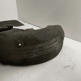 17-20 TESLA MODEL S REAR Right Fender Wheel Splash Guard Mud Flap Liner OEM