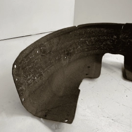 17-20 TESLA MODEL S REAR Right Fender Wheel Splash Guard Mud Flap Liner OEM