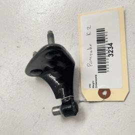 PORSCHE PANAMERA 2010 - 2016 REAR RIGHT PASSENGER SIDE DOOR LOWER HINGE 1 PCS