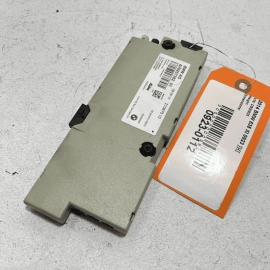 Radio Antenna Amplifier Control Module BMW 535iX 2011-2016 OEM
