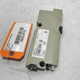 Radio Antenna Amplifier Control Module BMW 535iX 2011-2016 OEM