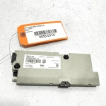 Radio Antenna Amplifier Control Module BMW 535iX 2011-2016 OEM