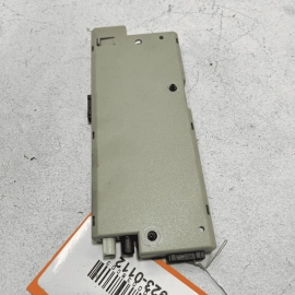 Radio Antenna Amplifier Control Module BMW 535iX 2011-2016 OEM