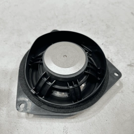 Front Left Or Right Side Door Speaker Lexus NX300 2018-2021 OEM