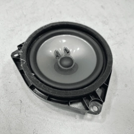 Front Left Or Right Side Door Speaker Lexus NX300 2018-2021 OEM