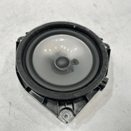 Front Left Or Right Side Door Speaker Lexus NX300 2018-2021 OEM