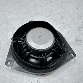 Front Left Or Right Side Door Speaker Lexus NX300 2018-2021 OEM