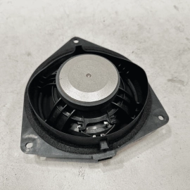 Front Left Or Right Side Door Speaker Lexus NX300 2018-2021 OEM