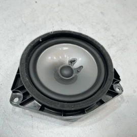 Front Left Or Right Side Door Speaker Lexus NX300 2018-2021 OEM
