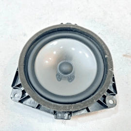 Front Left Or Right Side Door Speaker Lexus NX300 2018-2021 OEM