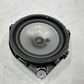 Front Left Or Right Side Door Speaker Lexus NX300 2018-2021 OEM