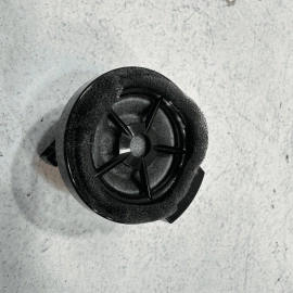 Rear Right Passenger Side Audio Speaker Lexus NX300 2018-2021 OEM