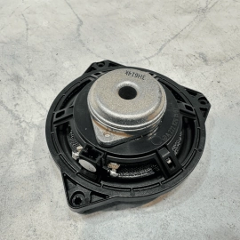 Front Right Side Door Audio Speaker Mercedes W222 2014-2017 OEM