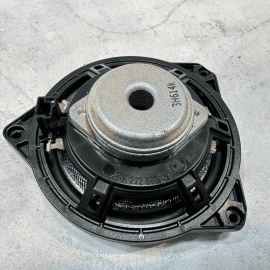 Front Right Side Door Audio Speaker Mercedes W222 2014-2017 OEM