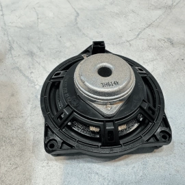 Front Right Side Door Audio Speaker Mercedes W222 2014-2017 OEM