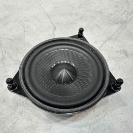 Front Right Side Door Audio Speaker Mercedes W222 2014-2017 OEM