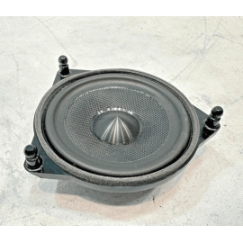 Front Right Side Door Audio Speaker Mercedes W222 2014-2017 OEM