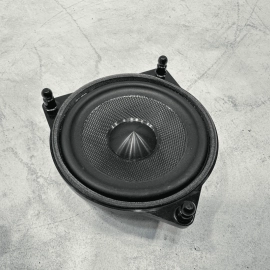 Front Right Side Door Audio Speaker Mercedes W222 2014-2017 OEM