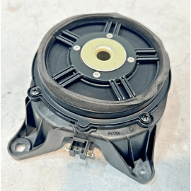 Rear Left Side Door Sound Speaker Mercedes W222 S550 2014-2017 OEM