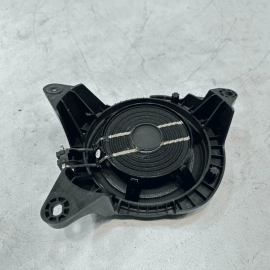 Rear Left Side Door Sound Speaker Mercedes W222 S550 2014-2017 OEM