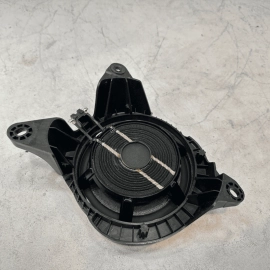 Rear Left Side Door Sound Speaker Mercedes W222 S550 2014-2017 OEM