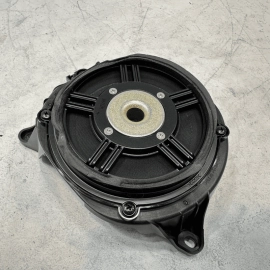 Rear Left Side Door Sound Speaker Mercedes W222 S550 2014-2017 OEM