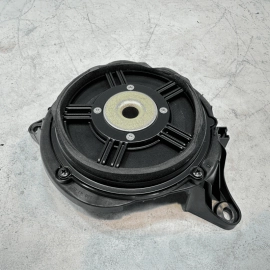 Rear Left Side Door Sound Speaker Mercedes W222 S550 2014-2017 OEM