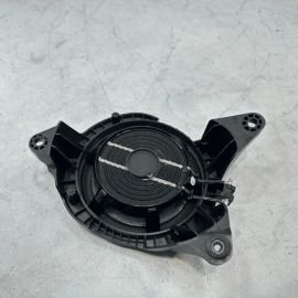 Rear Left Side Door Sound Speaker Mercedes W222 S550 2014-2017 OEM