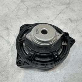 Rear Left Side Door Audio Speaker Mercedes W222 2014-2017 OEM