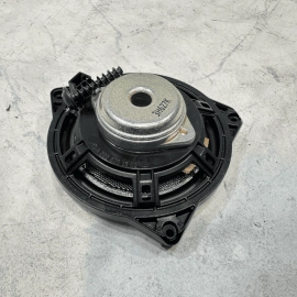 Rear Left Side Door Audio Speaker Mercedes W222 2014-2017 OEM