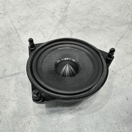 Rear Left Side Door Audio Speaker Mercedes W222 2014-2017 OEM