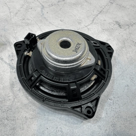 Rear Left Side Door Audio Speaker Mercedes W222 2014-2017 OEM